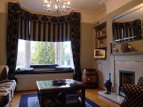 The Poplars Rooms & Cottages Thirsk Exteriér fotografie