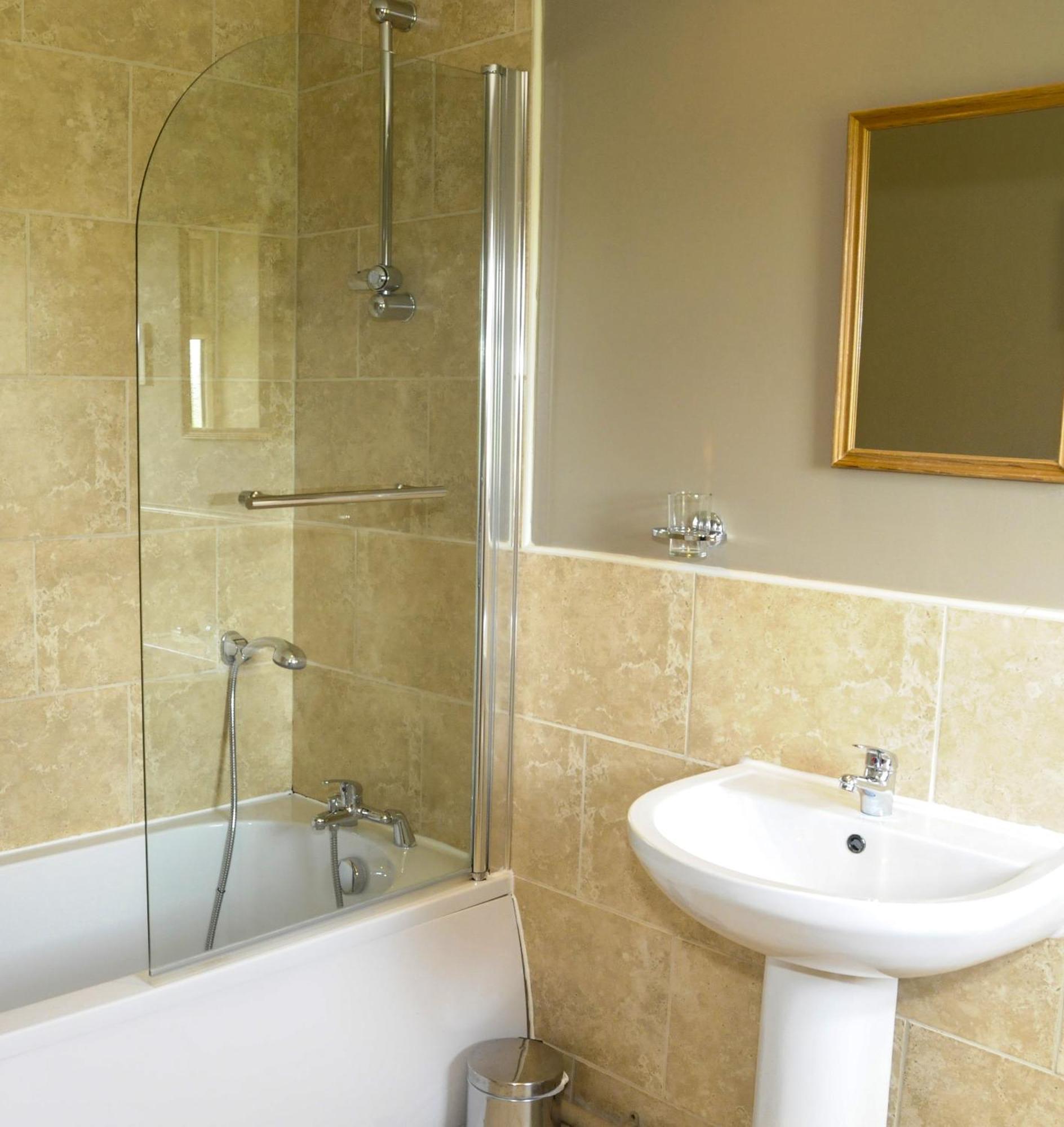 The Poplars Rooms & Cottages Thirsk Exteriér fotografie